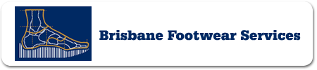 Brisbane Footwear Services